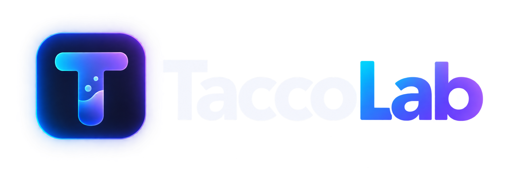 TaccoLab